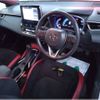 toyota corolla-sport 2020 -TOYOTA 【豊橋 335ﾐ 318】--Corolla Sport 6AA-ZWE213H--ZWE213H-0005593---TOYOTA 【豊橋 335ﾐ 318】--Corolla Sport 6AA-ZWE213H--ZWE213H-0005593- image 4