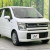 suzuki wagon-r 2019 -SUZUKI--Wagon R DAA-MH55S--MH55S-297259---SUZUKI--Wagon R DAA-MH55S--MH55S-297259- image 17