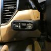 porsche macan 2017 quick_quick_95BCTM_WP1ZZZ95ZHLB24876 image 17
