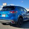 mazda cx-5 2012 -MAZDA--CX-5 LDA-KE2AW--KE2AW-111450---MAZDA--CX-5 LDA-KE2AW--KE2AW-111450- image 18