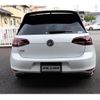 volkswagen golf 2016 -VOLKSWAGEN--VW Golf ABA-AUCJX--WVWZZZAUZHW005791---VOLKSWAGEN--VW Golf ABA-AUCJX--WVWZZZAUZHW005791- image 7