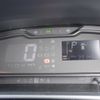 daihatsu mira-e-s 2018 -DAIHATSU--Mira e:s DBA-LA350S--LA350S-0068107---DAIHATSU--Mira e:s DBA-LA350S--LA350S-0068107- image 7