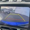 subaru wrx 2019 -SUBARU--WRX DBA-VAG--VAG-030002---SUBARU--WRX DBA-VAG--VAG-030002- image 5