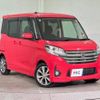 nissan dayz-roox 2014 CFJ1823494 image 12
