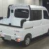 daihatsu atrai 2023 quick_quick_3BD-S710W_0005776 image 2