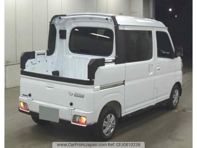 daihatsu atrai 2023 quick_quick_3BD-S710W_0005776 image 2