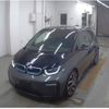 bmw i3 2020 CFJ1741410 image 1