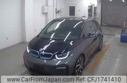 bmw i3 2020 CFJ1741410