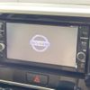 nissan dayz-roox 2018 -NISSAN--DAYZ Roox DBA-B21A--B21A-0515899---NISSAN--DAYZ Roox DBA-B21A--B21A-0515899- image 3