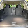 nissan x-trail 2022 -NISSAN--X-Trail 6AA-SNT33--SNT33-005582---NISSAN--X-Trail 6AA-SNT33--SNT33-005582- image 10