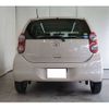 toyota passo 2013 TE2166 image 14