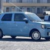 daihatsu mira-tocot 2021 CFJ1840629 image 1
