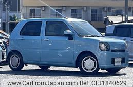 daihatsu mira-tocot 2021 CFJ1840629