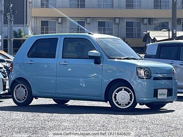 daihatsu mira-tocot 2021 CFJ1840629 image 1