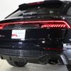 audi q8 2021 -AUDI--Audi RS Q8 3AA-F1DHUA--WUAZZZF19MD022209---AUDI--Audi RS Q8 3AA-F1DHUA--WUAZZZF19MD022209- image 22