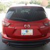 mazda cx-5 2015 CFJ1551123 image 14