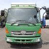 hino ranger 2012 GOO_NET_EXCHANGE_0402607A30250613W001 image 2