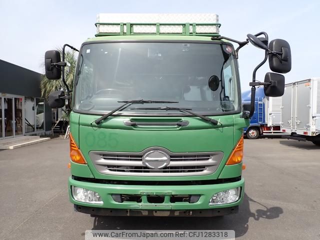 hino ranger 2012 GOO_NET_EXCHANGE_0402607A30250613W001 image 2