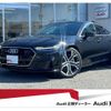 audi a7-sportback 2018 quick_quick_AAA-F2DLZS_WAUZZZF26KN025773 image 1