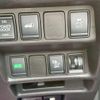 nissan x-trail 2020 -NISSAN--X-Trail HNT32--186496---NISSAN--X-Trail HNT32--186496- image 5