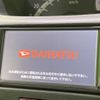 daihatsu move 2012 -DAIHATSU--Move DBA-LA110S--LA110S-0020144---DAIHATSU--Move DBA-LA110S--LA110S-0020144- image 3