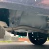 toyota corolla-fielder 2014 -TOYOTA--Corolla Fielder DBA-NZE161G--NZE161-7111190---TOYOTA--Corolla Fielder DBA-NZE161G--NZE161-7111190- image 13