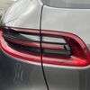 porsche macan 2014 -PORSCHE--Porsche Macan ABA-95BCTM--WP1ZZZ95ZFLB61848---PORSCHE--Porsche Macan ABA-95BCTM--WP1ZZZ95ZFLB61848- image 24