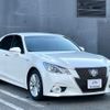 toyota crown-hybrid 2014 quick_quick_AWS210_AWS210-6062999 image 12