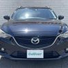 mazda atenza 2014 CFJ1677881 image 12