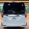 nissan serena 2021 -NISSAN--Serena 5AA-GC27--GC27-067766---NISSAN--Serena 5AA-GC27--GC27-067766- image 18