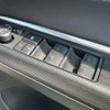 toyota harrier 2023 CFJ1835798 image 16