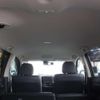 mitsubishi outlander-phev 2016 CFJ1760587 image 14