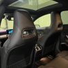 mercedes-benz cla-class 2019 quick_quick_118312M_WDD1183122N022495 image 16