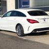 mercedes-benz cla-class 2019 -MERCEDES-BENZ--Benz CLA DBA-117942--WDD1179422N744727---MERCEDES-BENZ--Benz CLA DBA-117942--WDD1179422N744727- image 19