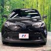 toyota c-hr 2017 -TOYOTA--C-HR DAA-ZYX10--ZYX10-2031177---TOYOTA--C-HR DAA-ZYX10--ZYX10-2031177- image 13