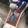 toyota corolla-fielder 2002 -TOYOTA--Corolla Fielder UA-NZE124G--NZE124-0025880---TOYOTA--Corolla Fielder UA-NZE124G--NZE124-0025880- image 21