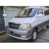 toyota granvia 2000 -TOYOTA--Granvia GF-VCH16W--VCH16-0011440---TOYOTA--Granvia GF-VCH16W--VCH16-0011440- image 1
