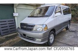 toyota granvia 2000 -TOYOTA--Granvia GF-VCH16W--VCH16-0011440---TOYOTA--Granvia GF-VCH16W--VCH16-0011440-