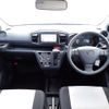 daihatsu mira-e-s 2021 -DAIHATSU--Mira e:s 5BA-LA350S--LA350S-0253186---DAIHATSU--Mira e:s 5BA-LA350S--LA350S-0253186- image 2