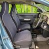 suzuki alto 2020 quick_quick_HA36S_HA36S-565125 image 9