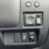 nissan march 2015 -NISSAN--March DBA-K13--K13-502605---NISSAN--March DBA-K13--K13-502605- image 15
