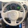 honda n-box 2015 -HONDA--N BOX DBA-JF1--JF1-1644412---HONDA--N BOX DBA-JF1--JF1-1644412- image 12