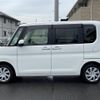 daihatsu tanto 2016 -DAIHATSU--Tanto DBA-LA610S--LA610S-0077401---DAIHATSU--Tanto DBA-LA610S--LA610S-0077401- image 5