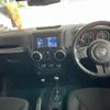 jeep wrangler 2017 CFJ1554475 image 5