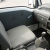 subaru sambar-truck 1996 No.15940 image 10