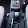 mitsubishi pajero-mini 2012 GOO_JP_700116120430250507002 image 15