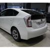 toyota prius 2012 quick_quick_DAA-ZVW30_1586066 image 15