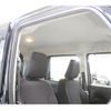 suzuki spacia 2018 -SUZUKI--Spacia MK53S--MK53S-141625---SUZUKI--Spacia MK53S--MK53S-141625- image 15