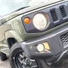 suzuki jimny 2018 quick_quick_JB64W_JB64W-104511 image 14