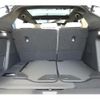 honda vezel 2025 quick_quick_6AA-RV5_RV5-1257760 image 12